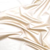 Fényes rendkivül puha elasztikus vékony lycra anyag 165 gr/m2